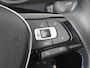Volkswagen E-Golf E-DITION