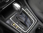 Volkswagen E-Golf E-DITION