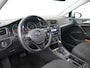 Volkswagen E-Golf E-DITION