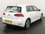 Volkswagen E-Golf E-DITION