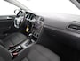 Volkswagen E-Golf E-DITION