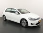 Volkswagen E-Golf E-DITION