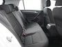 Volkswagen E-Golf E-DITION