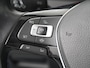 Volkswagen E-Golf E-DITION