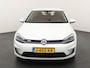 Volkswagen E-Golf E-DITION