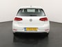 Volkswagen E-Golf E-DITION