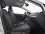 Volkswagen E-Golf E-DITION