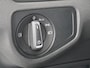 Volkswagen E-Golf E-DITION