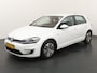 Volkswagen E-Golf E-DITION