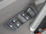 Volkswagen E-Golf E-DITION