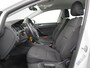 Volkswagen E-Golf E-DITION