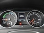 Volkswagen E-Golf E-DITION