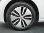 Volkswagen E-Golf E-DITION