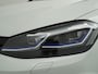 Volkswagen E-Golf E-DITION