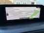 Mazda CX-30 2.0 e-SkyActiv-G M Hybrid Comfort | Camera | Navi | Carplay | Cruise Control