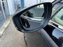 Mazda CX-30 2.0 e-SkyActiv-G M Hybrid Comfort | Camera | Navi | Carplay | Cruise Control