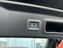 Mazda CX-30 2.0 e-SkyActiv-G M Hybrid Comfort | Camera | Navi | Carplay | Cruise Control