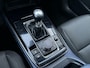 Mazda CX-30 2.0 e-SkyActiv-G M Hybrid Comfort | Camera | Navi | Carplay | Cruise Control
