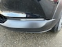 Mazda CX-30 2.0 e-SkyActiv-G M Hybrid Comfort | Camera | Navi | Carplay | Cruise Control