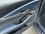 Mazda CX-30 2.0 e-SkyActiv-G M Hybrid Comfort | Camera | Navi | Carplay | Cruise Control