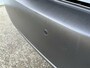 Mazda CX-30 2.0 e-SkyActiv-G M Hybrid Comfort | Camera | Navi | Carplay | Cruise Control