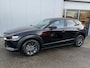 Mazda CX-30 2.0 e-SkyActiv-G M Hybrid Comfort | Camera | Navi | Carplay | Cruise Control