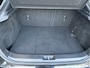 Mazda CX-30 2.0 e-SkyActiv-G M Hybrid Comfort | Camera | Navi | Carplay | Cruise Control