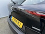 Mazda CX-30 2.0 e-SkyActiv-G M Hybrid Comfort | Camera | Navi | Carplay | Cruise Control