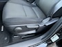 Mazda CX-30 2.0 e-SkyActiv-G M Hybrid Comfort | Camera | Navi | Carplay | Cruise Control