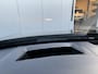 Mazda CX-30 2.0 e-SkyActiv-G M Hybrid Comfort | Camera | Navi | Carplay | Cruise Control