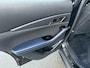 Mazda CX-30 2.0 e-SkyActiv-G M Hybrid Comfort | Camera | Navi | Carplay | Cruise Control