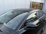 Mazda CX-30 2.0 e-SkyActiv-G M Hybrid Comfort | Camera | Navi | Carplay | Cruise Control