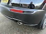 Mazda CX-30 2.0 e-SkyActiv-G M Hybrid Comfort | Camera | Navi | Carplay | Cruise Control