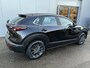 Mazda CX-30 2.0 e-SkyActiv-G M Hybrid Comfort | Camera | Navi | Carplay | Cruise Control