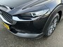 Mazda CX-30 2.0 e-SkyActiv-G M Hybrid Comfort | Camera | Navi | Carplay | Cruise Control