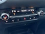 Mazda CX-30 2.0 e-SkyActiv-G M Hybrid Comfort | Camera | Navi | Carplay | Cruise Control