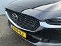 Mazda CX-30 2.0 e-SkyActiv-G M Hybrid Comfort | Camera | Navi | Carplay | Cruise Control