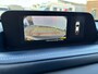 Mazda CX-30 2.0 e-SkyActiv-G M Hybrid Comfort | Camera | Navi | Carplay | Cruise Control