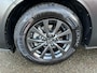 Mazda CX-30 2.0 e-SkyActiv-G M Hybrid Comfort | Camera | Navi | Carplay | Cruise Control