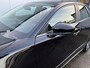 Mazda CX-30 2.0 e-SkyActiv-G M Hybrid Comfort | Camera | Navi | Carplay | Cruise Control