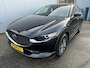 Mazda CX-30 2.0 e-SkyActiv-G M Hybrid Comfort | Camera | Navi | Carplay | Cruise Control