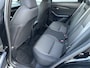 Mazda CX-30 2.0 e-SkyActiv-G M Hybrid Comfort | Camera | Navi | Carplay | Cruise Control