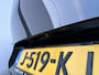 Mazda CX-30 2.0 e-SkyActiv-G M Hybrid Comfort | Camera | Navi | Carplay | Cruise Control