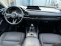 Mazda CX-30 2.0 e-SkyActiv-G M Hybrid Comfort | Camera | Navi | Carplay | Cruise Control