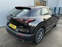 Mazda CX-30 2.0 e-SkyActiv-G M Hybrid Comfort | Camera | Navi | Carplay | Cruise Control