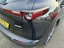 Mazda CX-30 2.0 e-SkyActiv-G M Hybrid Comfort | Camera | Navi | Carplay | Cruise Control