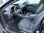Mazda CX-30 2.0 e-SkyActiv-G M Hybrid Comfort | Camera | Navi | Carplay | Cruise Control