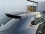 Mazda CX-30 2.0 e-SkyActiv-G M Hybrid Comfort | Camera | Navi | Carplay | Cruise Control