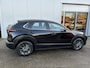 Mazda CX-30 2.0 e-SkyActiv-G M Hybrid Comfort | Camera | Navi | Carplay | Cruise Control