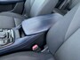Mazda CX-30 2.0 e-SkyActiv-G M Hybrid Comfort | Camera | Navi | Carplay | Cruise Control